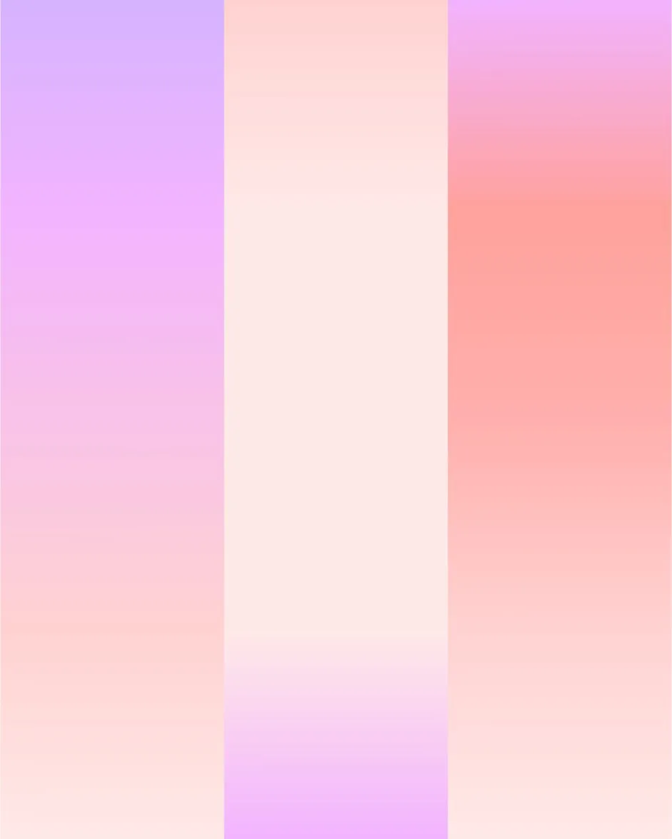 Spiris visual